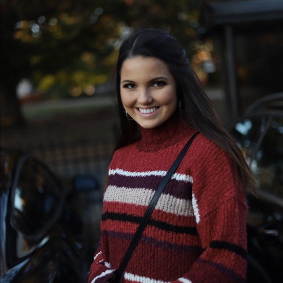 Meet your Posher, Caroline - Picture 7 of 7